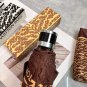 2025 Louis Vuitton Sun Protection Umbrella (71)