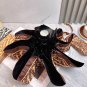 2025 Louis Vuitton Sun Protection Umbrella (71)