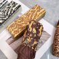 2025 Louis Vuitton Sun Protection Umbrella (71)