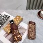2025 Louis Vuitton Sun Protection Umbrella (71)
