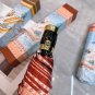 2025 Louis Vuitton Sun Protection Umbrella (72)