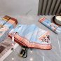 2025 Louis Vuitton Sun Protection Umbrella (72)