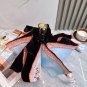 2025 Louis Vuitton Sun Protection Umbrella (72)