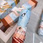 2025 Louis Vuitton Sun Protection Umbrella (72)