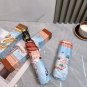 2025 Louis Vuitton Sun Protection Umbrella (72)