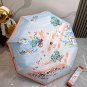 2025 Louis Vuitton Sun Protection Umbrella (72)