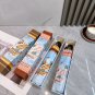 2025 Louis Vuitton Sun Protection Umbrella (72)