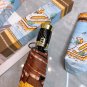 2025 Louis Vuitton Sun Protection Umbrella (73)