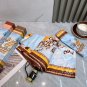2025 Louis Vuitton Sun Protection Umbrella (73)
