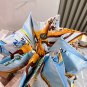 2025 Louis Vuitton Sun Protection Umbrella (73)