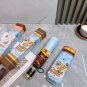 2025 Louis Vuitton Sun Protection Umbrella (73)