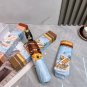 2025 Louis Vuitton Sun Protection Umbrella (73)