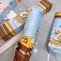 2025 Louis Vuitton Sun Protection Umbrella (73)