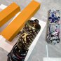 2025 Louis Vuitton Sun Protection Umbrella (74)