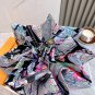 2025 Louis Vuitton Sun Protection Umbrella (74)