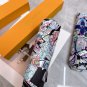 2025 Louis Vuitton Sun Protection Umbrella (74)