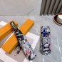 2025 Louis Vuitton Sun Protection Umbrella (74)