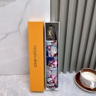 2025 Louis Vuitton Sun Protection Umbrella (75)