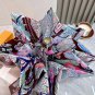 2025 Louis Vuitton Sun Protection Umbrella (75)