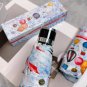 2025 Louis Vuitton Sun Protection Umbrella (76)