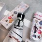 2025 Louis Vuitton Sun Protection Umbrella (77)