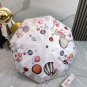 2025 Louis Vuitton Sun Protection Umbrella (77)
