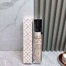 2025 Louis Vuitton Sun Protection Umbrella (78)