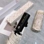 2025 Louis Vuitton Sun Protection Umbrella (78)