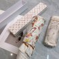 2025 Louis Vuitton Sun Protection Umbrella (78)