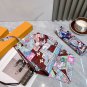 2025 Louis Vuitton Sun Protection Umbrella (79)