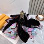 2025 Louis Vuitton Sun Protection Umbrella (79)
