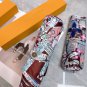 2025 Louis Vuitton Sun Protection Umbrella (79)