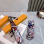 2025 Louis Vuitton Sun Protection Umbrella (79)