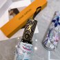 2025 Louis Vuitton Sun Protection Umbrella (80)