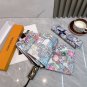 2025 Louis Vuitton Sun Protection Umbrella (80)