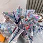 2025 Louis Vuitton Sun Protection Umbrella (80)