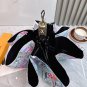 2025 Louis Vuitton Sun Protection Umbrella (80)