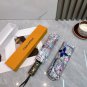 2025 Louis Vuitton Sun Protection Umbrella (80)