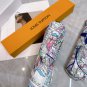 2025 Louis Vuitton Sun Protection Umbrella (80)