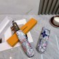 2025 Louis Vuitton Sun Protection Umbrella (80)