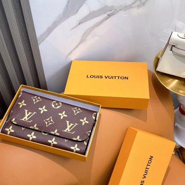 2025 Louis Vuitton Sun Protection Umbrella (81)