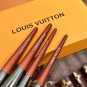 2025 Louis Vuitton Sun Protection Umbrella (81)