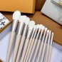 2025 Louis Vuitton Sun Protection Umbrella (82)