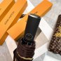 2025 Louis Vuitton Sun Protection Umbrella (83)