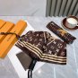 2025 Louis Vuitton Sun Protection Umbrella (83)