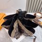2025 Louis Vuitton Sun Protection Umbrella (83)