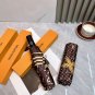 2025 Louis Vuitton Sun Protection Umbrella (83)