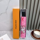 2025 Louis Vuitton Sun Protection Umbrella (84)
