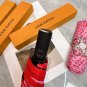 2025 Louis Vuitton Sun Protection Umbrella (84)