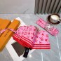 2025 Louis Vuitton Sun Protection Umbrella (84)